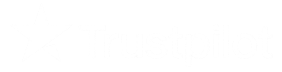 TrustPilot icon