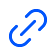QR for URL