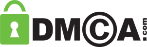 DMCA Protected