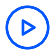 QR for Video File