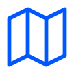 QR for Maps